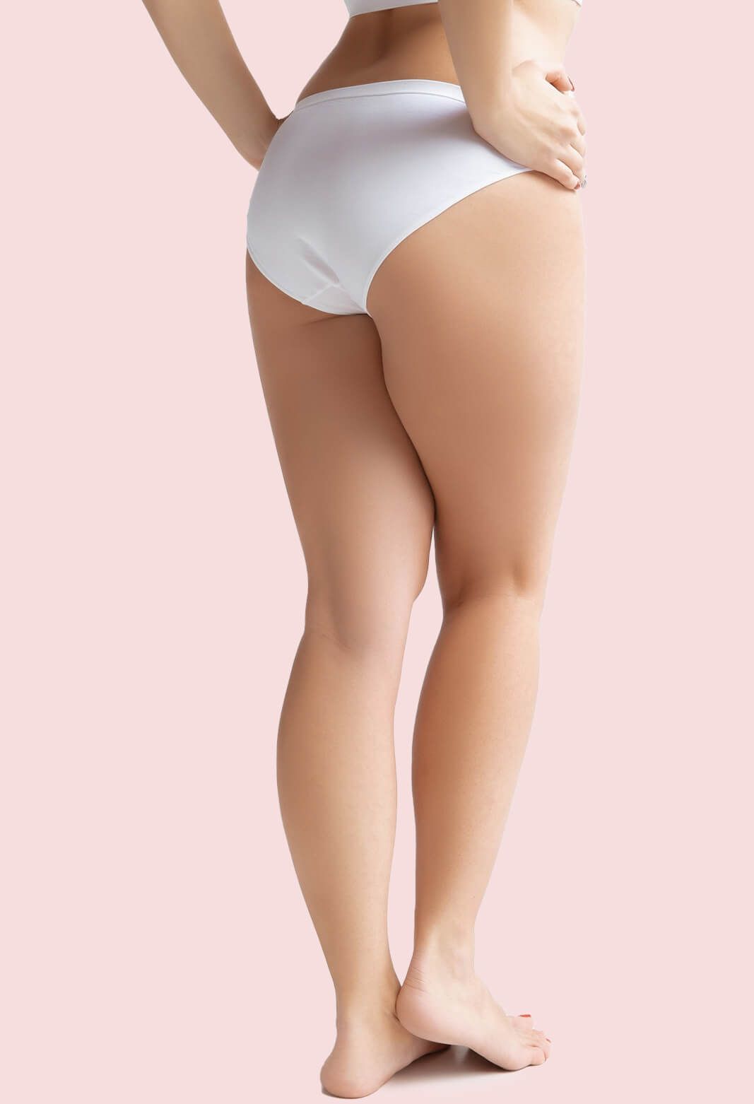 Brazilian Butt Lift Cavitation