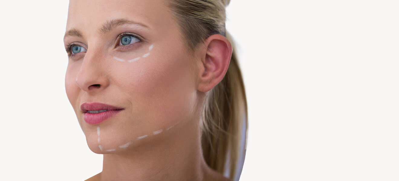 TO SCHEDULE YOUR FREE CONSULTATION NOW 