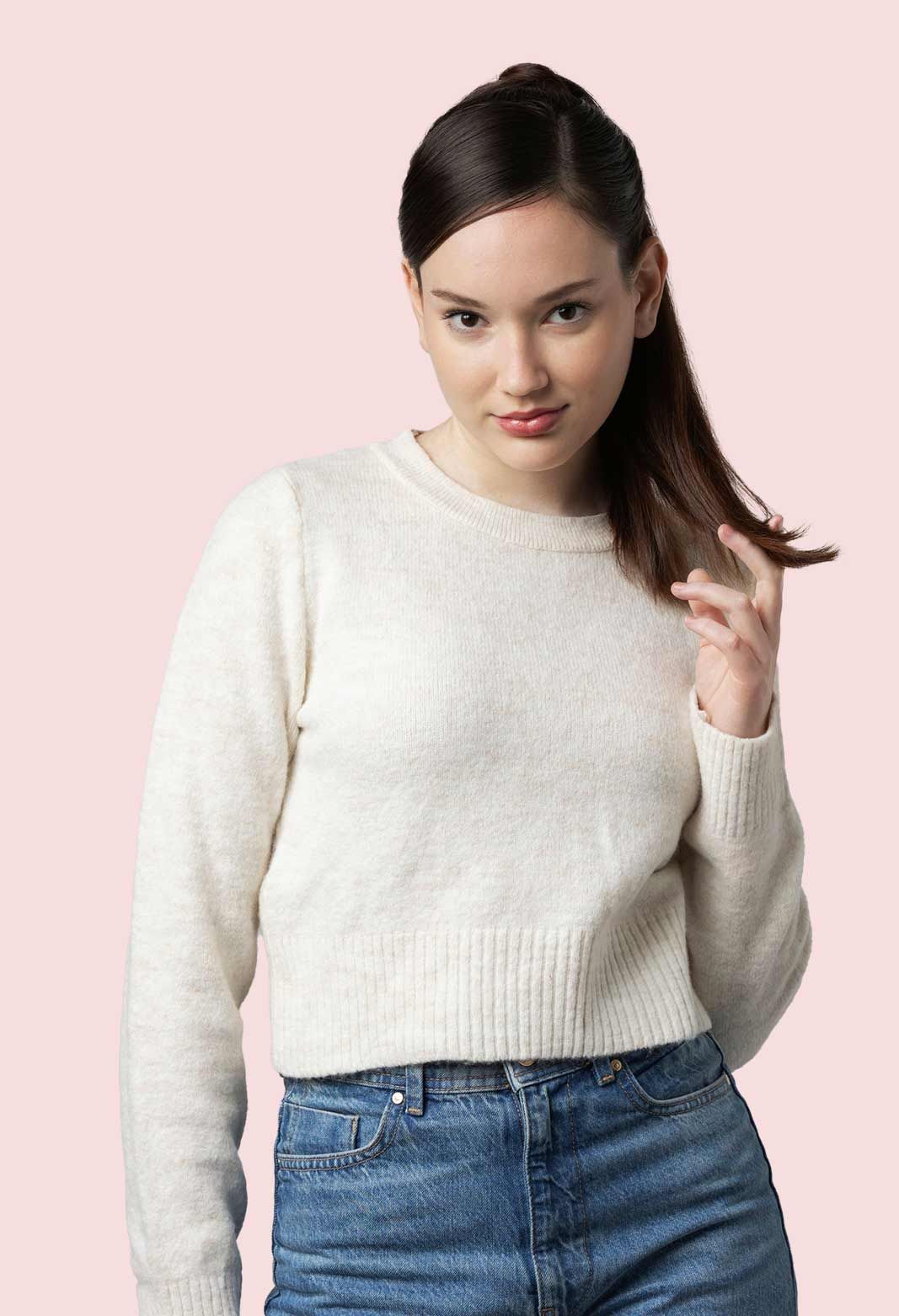 Hair Treatments Los Angeles