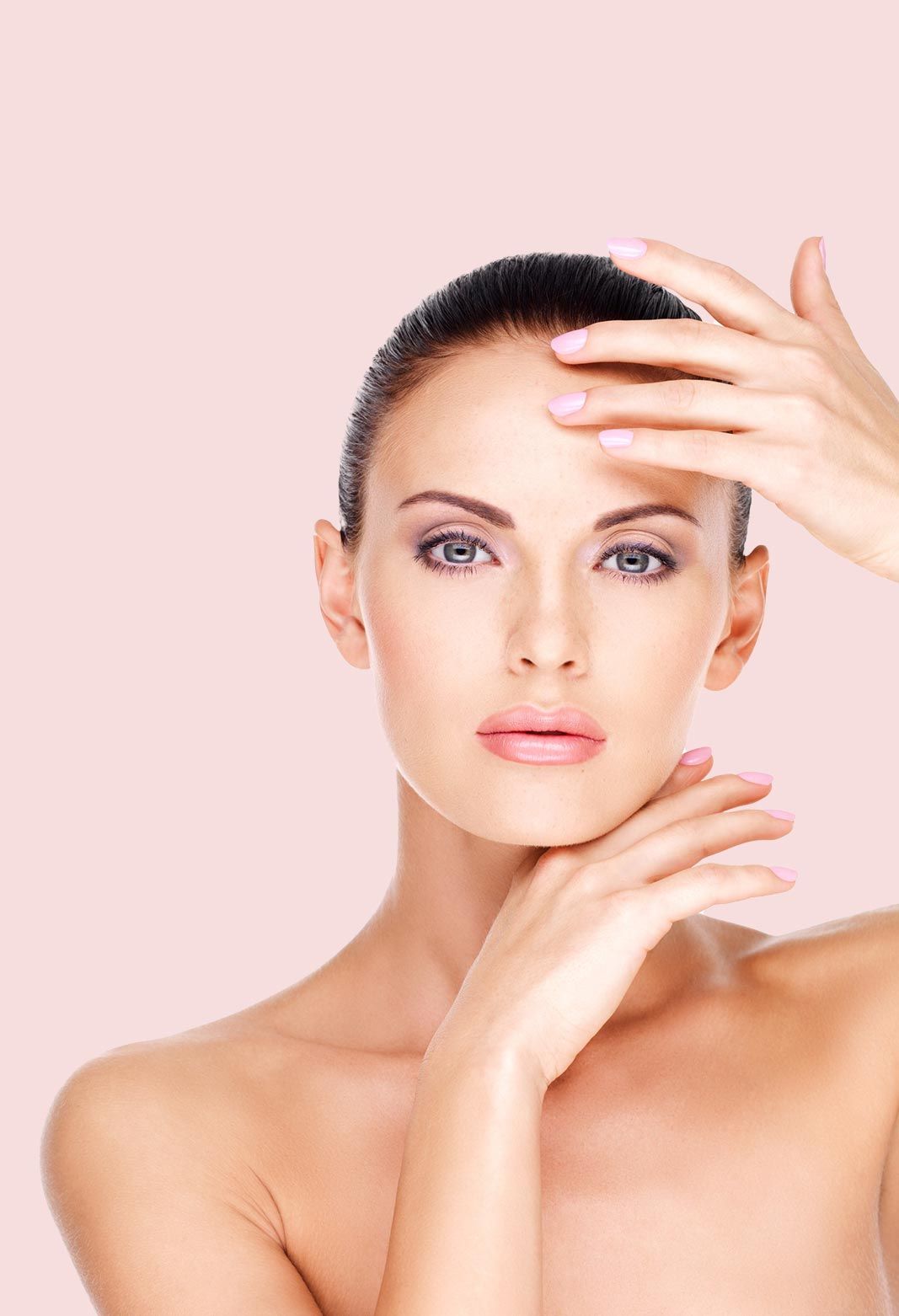 Hydrafacial Treatment Los Angeles