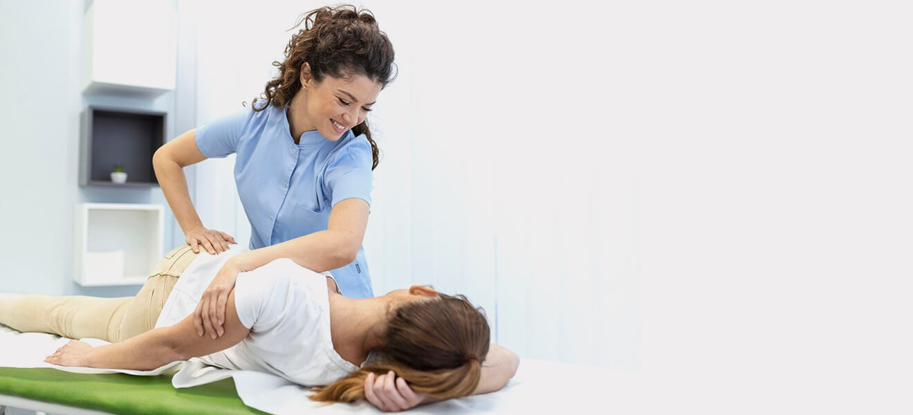 TO SCHEDULE YOUR FREE CONSULTATION NOW 