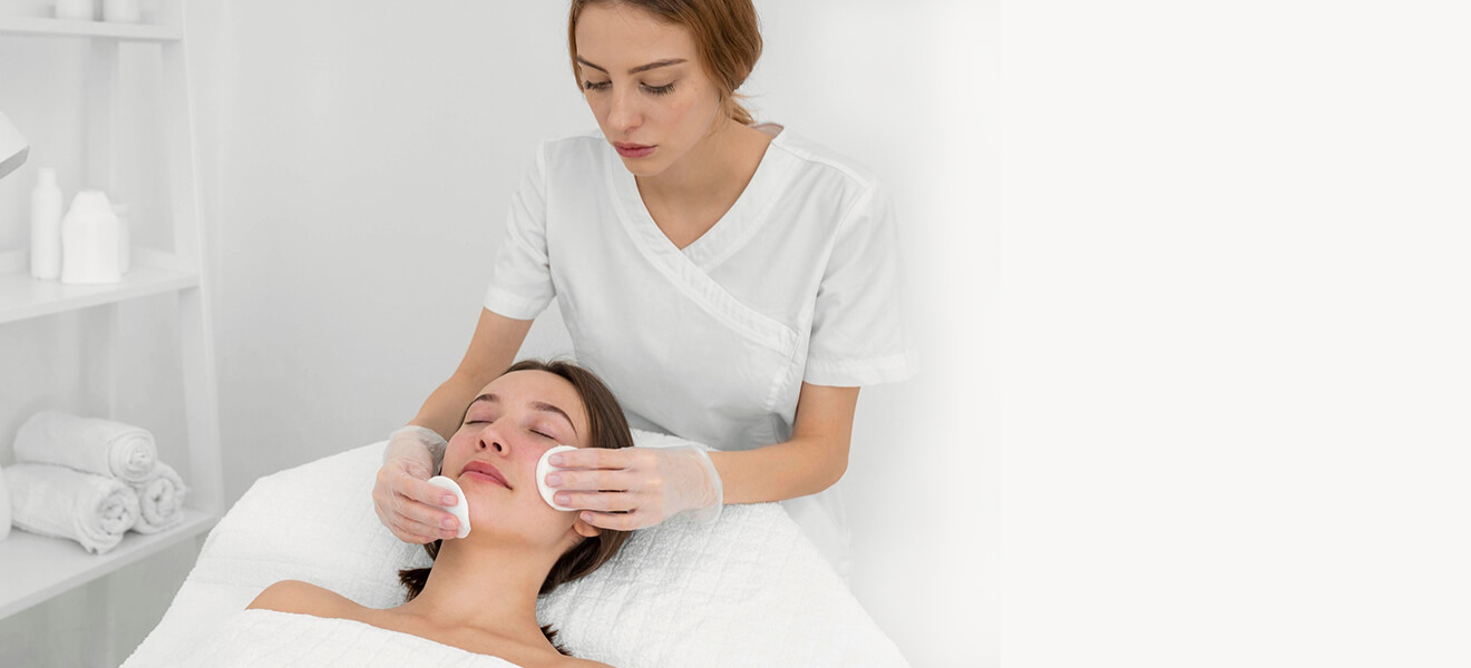 TO SCHEDULE YOUR FREE CONSULTATION NOW 