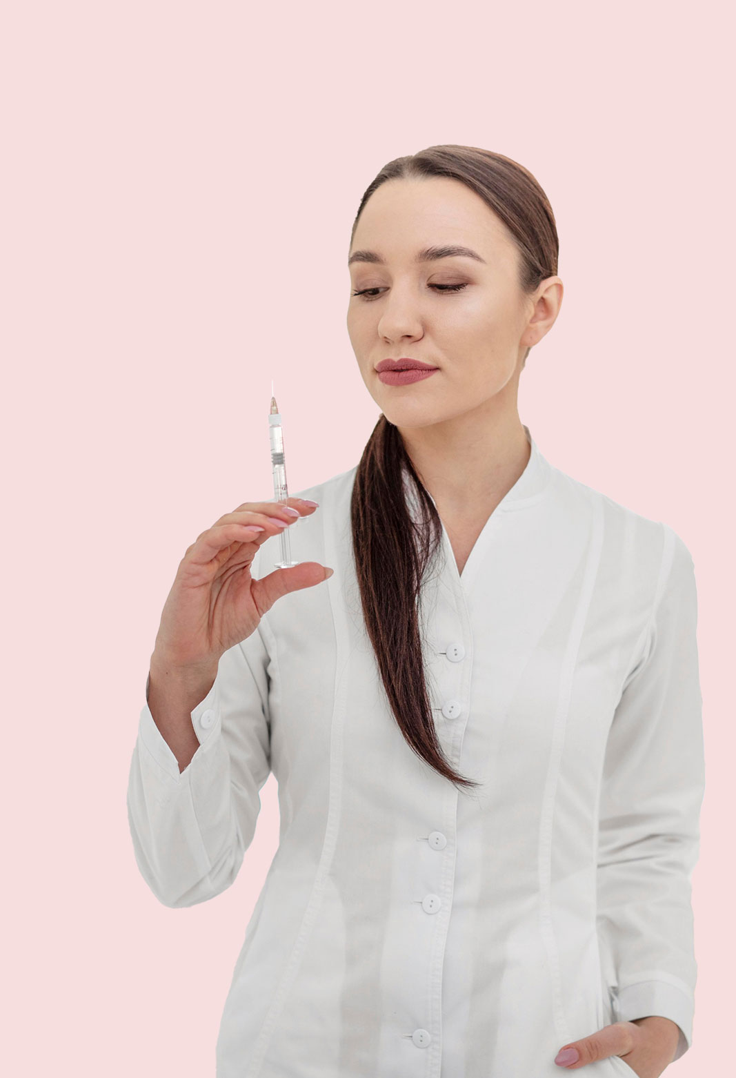 Smart PRP IV Therapy Banner