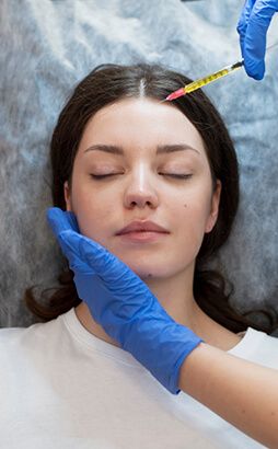 SmartPRPHair Restoration 2