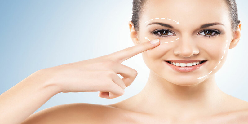 anti wrinkle10 800x400