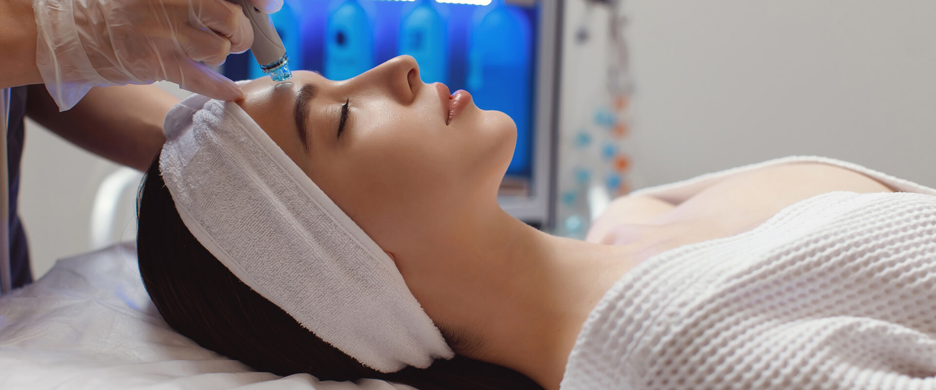 TO SCHEDULE YOUR FREE CONSULTATION NOW