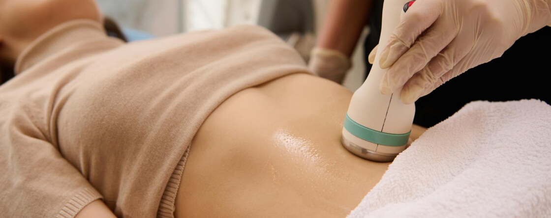 TO SCHEDULE YOUR FREE CONSULTATION NOW