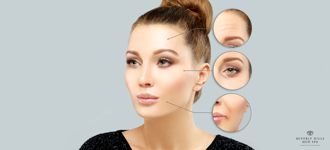 botox aftercare things you should avoid after botox treatment