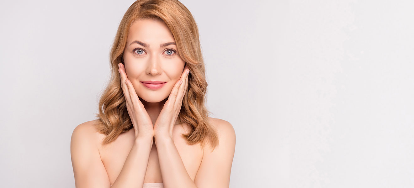 Schedule Consultation