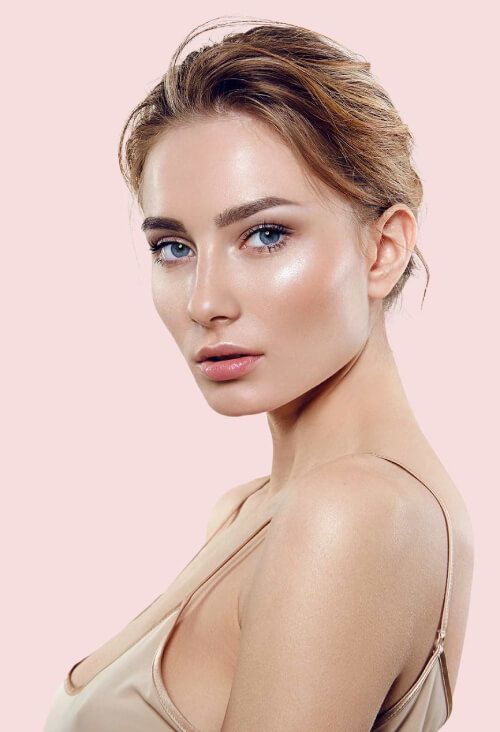 Face Treatments Beverly Hills