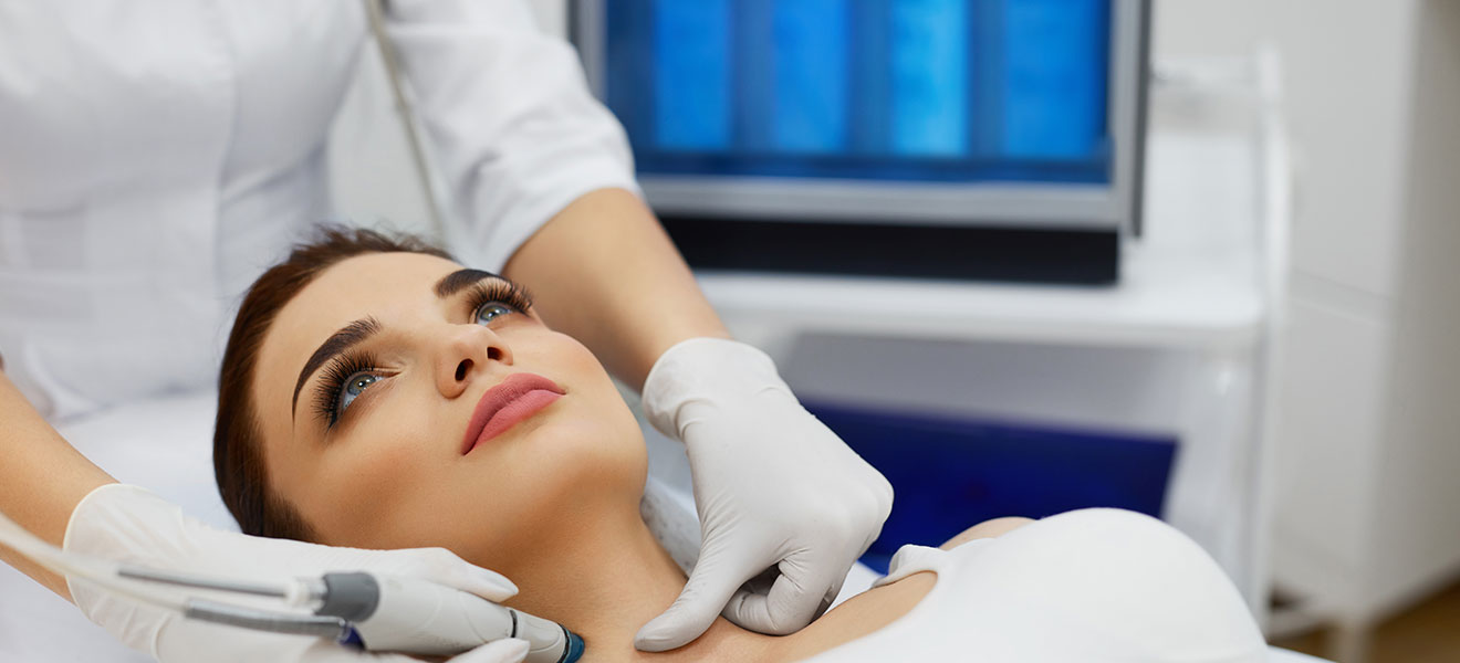 Schedule Consultation