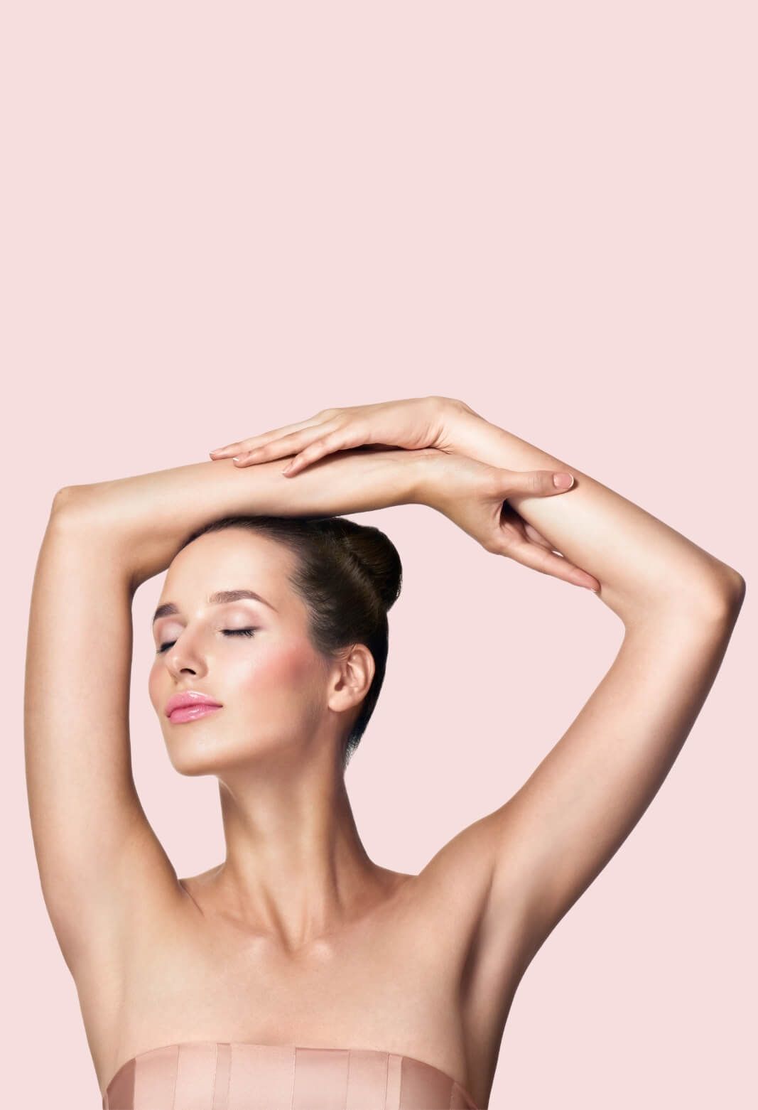 Laser Hair Removal Los Angeles