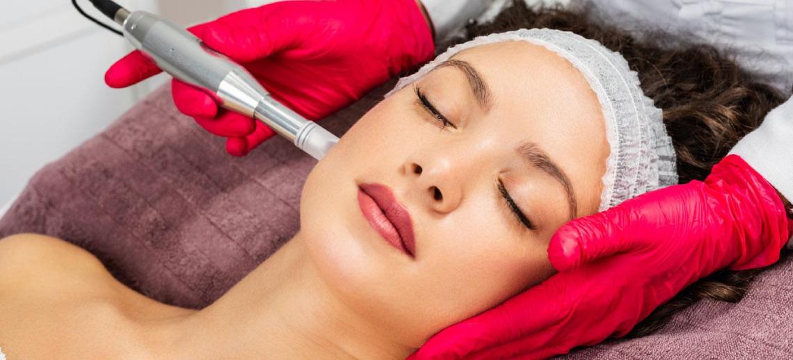 TO SCHEDULE YOUR FREE CONSULTATION NOW